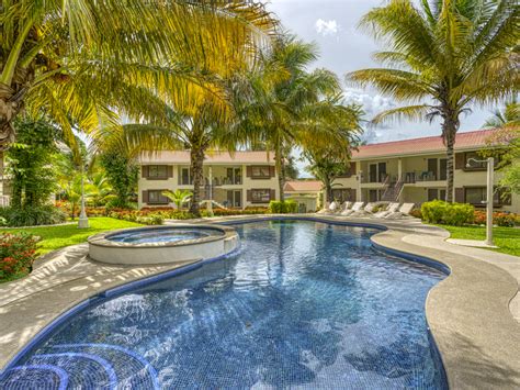 condo for sale guanacaste|guanacaste real estate condos.